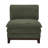 Gary Armless Accent Chair-259322583