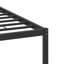 Bed Frame Without Mattress Engineered Wood-215817199-215817202