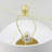 Ceramic Table Lamp