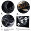 «Jamarques Gray Kois Fish Mystical Elegance», reproduction-1237245444-1237245466