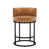 Lin lin