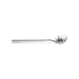 Le Creuset Signature Stainless Steel Pasta Fork