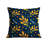 Throw Pillow-105935024-105935028