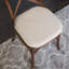 Coussins de chaise antidérapants Honeycomb-969572903-1031864868