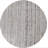 Emmeline Indoor Rug-909860935