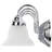 Turcotte 4 - Light Dimmable Vanity Light-293045980-293045978-293045972