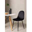 Olney 2 - Person Dining Set