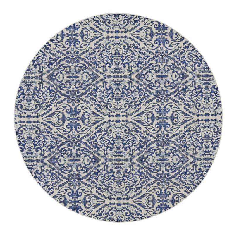Mattias Indoor Rug, Rectangle 10'2" x 13'9"