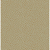 Ardmore Senzo Spot 33' L x 20.5" W Wallpaper Roll