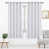 Grayish White
