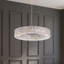 Sarella 18 - Light Chandelier-34247628-34247625