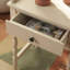 Table d'appoint Queensland-2094695477