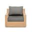 Caldas Outdoor Lounge Chair-196468649