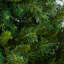 Arbre de Noël artificiel vert Wyoming-2036053187