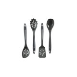 Nordic Ware 4 Piece Utensil Set - Sea Glass
