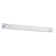 Ice 1 - Light LED Flush Mounted Sconce