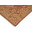 Baccio One-of-a-Kind 9' X 12'1" 1960s Wool Area Rug in