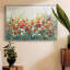 Jardin en fleurs II-1889540180-1889540177