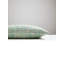 Faye Lumbar Pillow Cover & Insert-1638866478