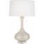 Pike Table Lamp-26142193