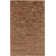Limewood Geometric Indoor Rug
