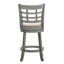 Tabouret pivotant Aria-1772583703-1772583707-1772583706