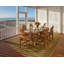 Chaise Adirondack POLYWOOD Classic-9705895