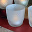 Porte-bougies Chubby Votive-197308114