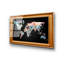 Boze Wall Decor