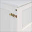 Lit escamotable avec grands tiroirs Murphy-129743616-129885281