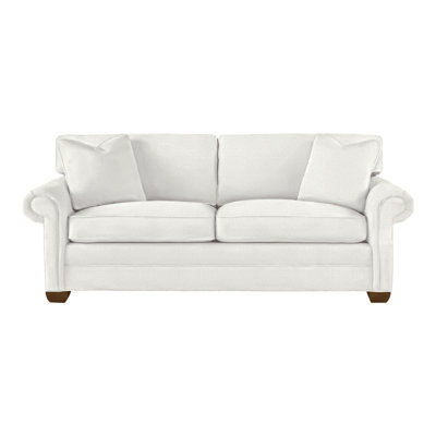 Main Street Sleep Sofa