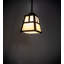 Mission 1 - Light Pendant