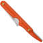 Outils de jardinage Bark Lifter