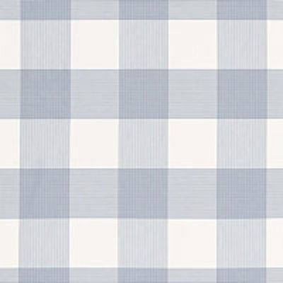 Antigua Plaid Fabric