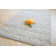 Areeya Hand Woven Flatweave Area Rug