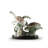 Sea Turtles Figurine