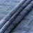 Stavros Chevron Sheer Grommet Single Curtain Panel-369174617-369174616