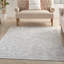 Tapis floral-525876696