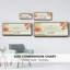 «Gather Together», toile encadrée-1274362109