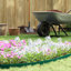 Plastic Lawn Edging-125152829-125152828