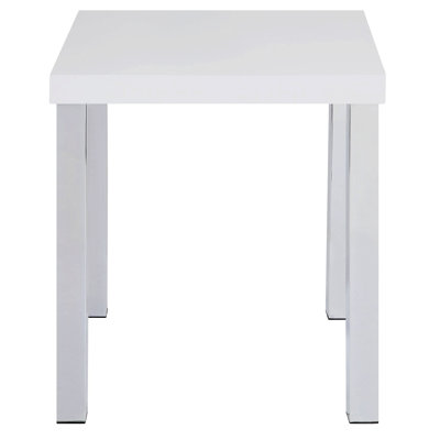 Table de bout Logan