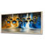 Jeu optique - Art mural-863039240-1036411900-1036411903