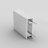 Alion Free-Standing Bathroom Cabinet