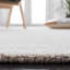 Tapis naturel / ivoire Airan-2087864880