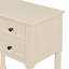 Console étroite-370696432