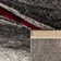 Burt Abstract Area Rug