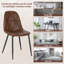 Dilworth dining chair-1660610136