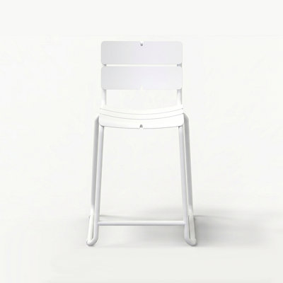 Corail Counter Stool Armless