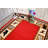 Cantero Geometric Indoor Rug-482024605
