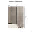 Finition UV de la commode 1pc-1502694506